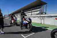 motorbikes;no-limits;peter-wileman-photography;portimao;portugal;trackday-digital-images